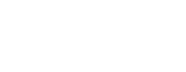 okex官网登录欧易交易所官方logo