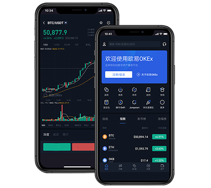 下载数字货币App，快速开启加密投资之旅！交易所团队介绍